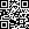 https://khabaronline.ir/x7MhF