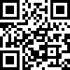 https://khabaronline.ir/x4ZDz