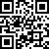 https://khabaronline.ir/xzQc