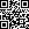 https://khabaronline.ir/xjR6T