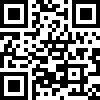 https://khabaronline.ir/xhW9x