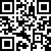 https://khabaronline.ir/x6NhL
