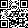 https://khabaronline.ir/xmmtf
