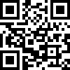 https://khabaronline.ir/x4q5F