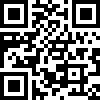 https://khabaronline.ir/xff8M