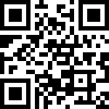 https://khabaronline.ir/xkkTN