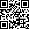 https://khabaronline.ir/xfzVm