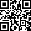 https://khabaronline.ir/xnKRK