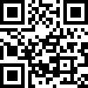 https://khabaronline.ir/x5ZN6