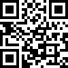 https://khabaronline.ir/x46xx