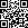 https://khabaronline.ir/x7tt2
