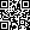 https://khabaronline.ir/x7yvX