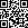 https://khabaronline.ir/xn76P