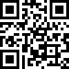 https://khabaronline.ir/x8GjH