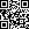 https://khabaronline.ir/x5sMy