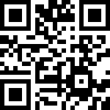 https://khabaronline.ir/xp2SM