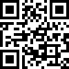https://khabaronline.ir/x5jv4