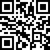 https://khabaronline.ir/xmxtM