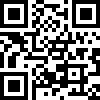 https://khabaronline.ir/xgyM6