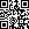 https://khabaronline.ir/x7VwJ