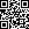 https://khabaronline.ir/xh725