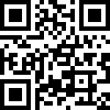 https://khabaronline.ir/x4bB7