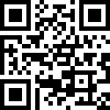 https://khabaronline.ir/xdZDc
