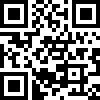 https://khabaronline.ir/xkBY6
