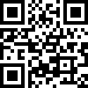 https://khabaronline.ir/xqjvb