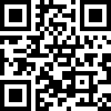 https://khabaronline.ir/xhnNP