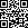 https://khabaronline.ir/xkBy9