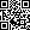 https://khabaronline.ir/xn22f
