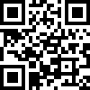 https://khabaronline.ir/x3HZN