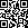 https://khabaronline.ir/xbw5