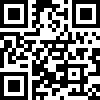 https://khabaronline.ir/xmPKP