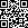https://khabaronline.ir/xj9kb