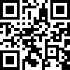 https://khabaronline.ir/x7chK