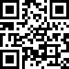 https://khabaronline.ir/xgGCX