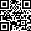 https://khabaronline.ir/xnxkr