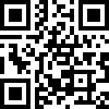 https://khabaronline.ir/xj4Qw
