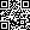 https://khabaronline.ir/xg8JW
