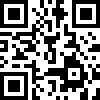 https://khabaronline.ir/xmthp
