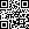 https://khabaronline.ir/xgcvx