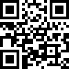 https://khabaronline.ir/xg7Hz