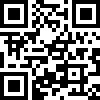 https://khabaronline.ir/x5NMf