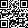 https://khabaronline.ir/xjBVf