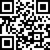 https://khabaronline.ir/x86ty