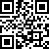 https://khabaronline.ir/xp2GT