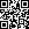https://khabaronline.ir/x6KHj
