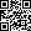 https://khabaronline.ir/xkF8Q